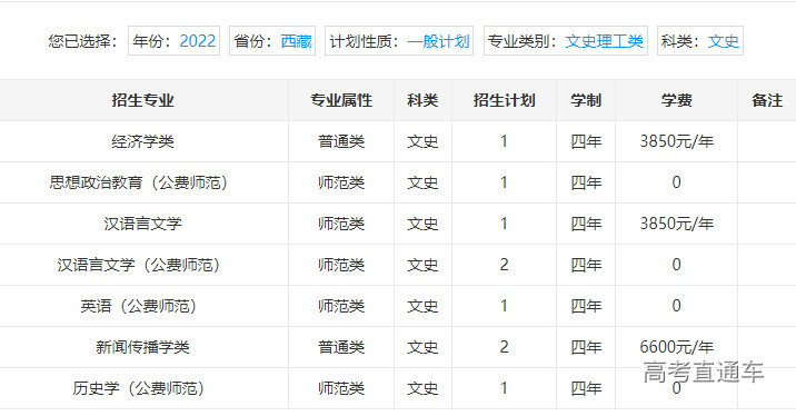 1655804443853314.png image.png