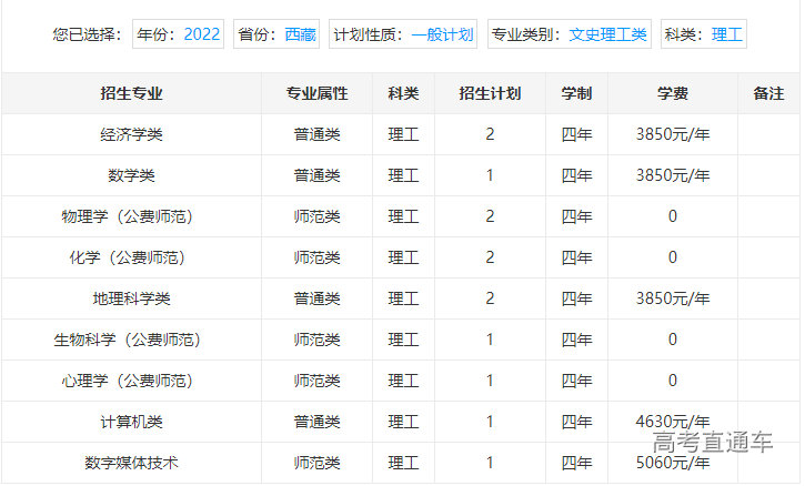 1655804458311252.png image.png