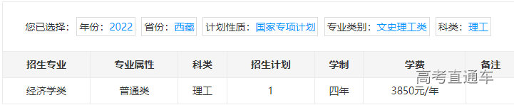 1655804511495159.png image.png