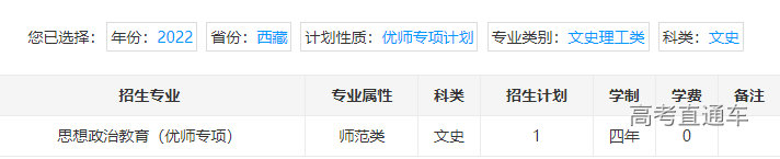 1655804556290190.png image.png