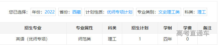 1655804567827568.png image.png