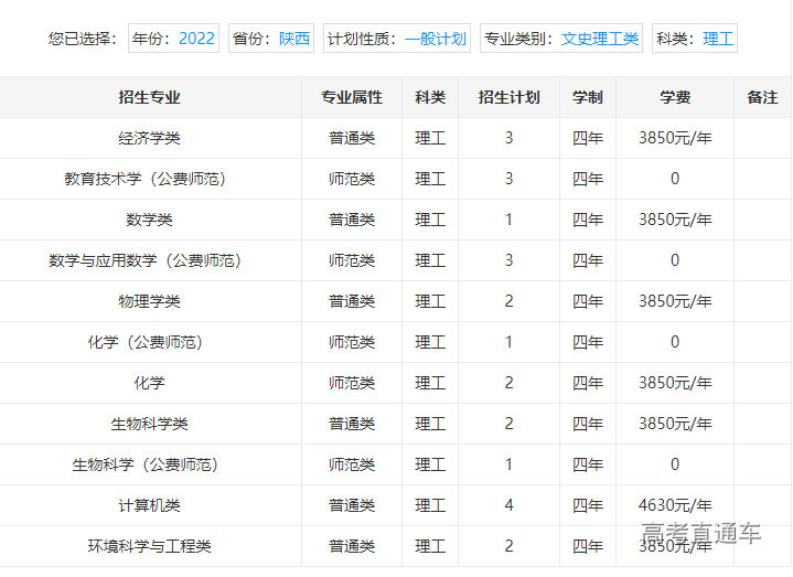 1655805002422182.png image.png