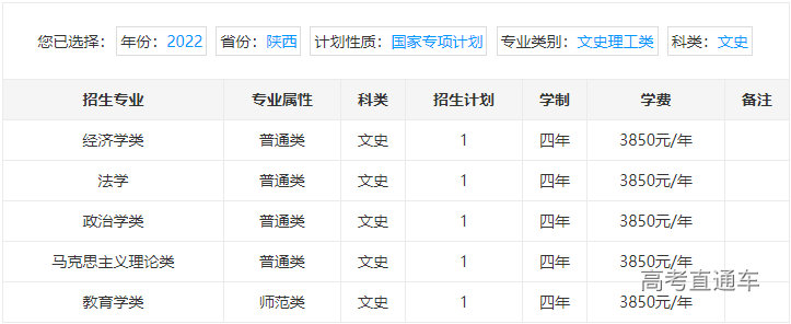 1655805042938687.png image.png