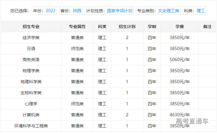 1655805055722722.png image.png