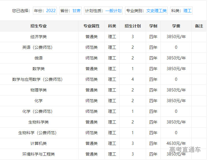 1655805248471878.png image.png