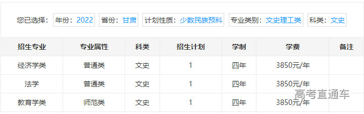 1655805266247558.png image.png