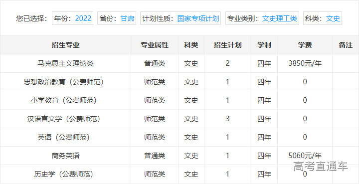 1655805292461454.png image.png