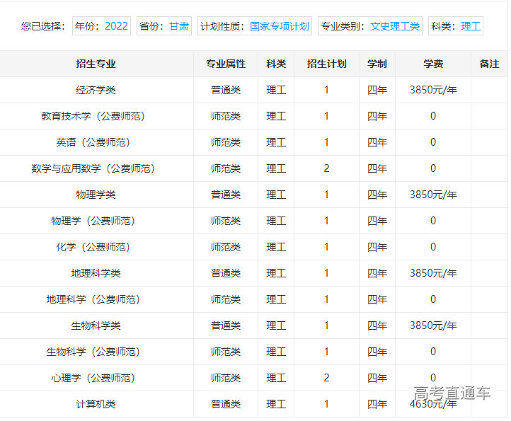 1655805305838411.png image.png