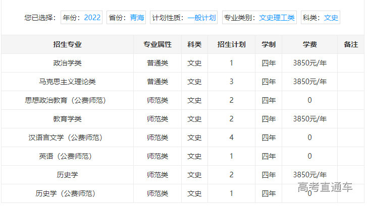 1655805457569056.png image.png