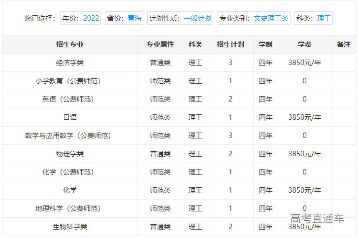 1655805496709965.png image.png