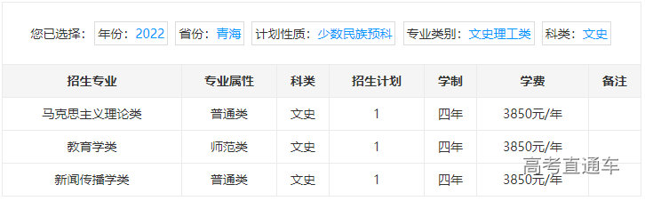 1655805514203732.png image.png