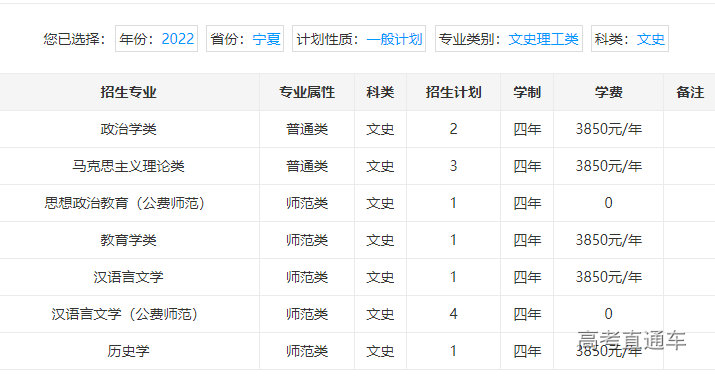 1655805697629983.png image.png