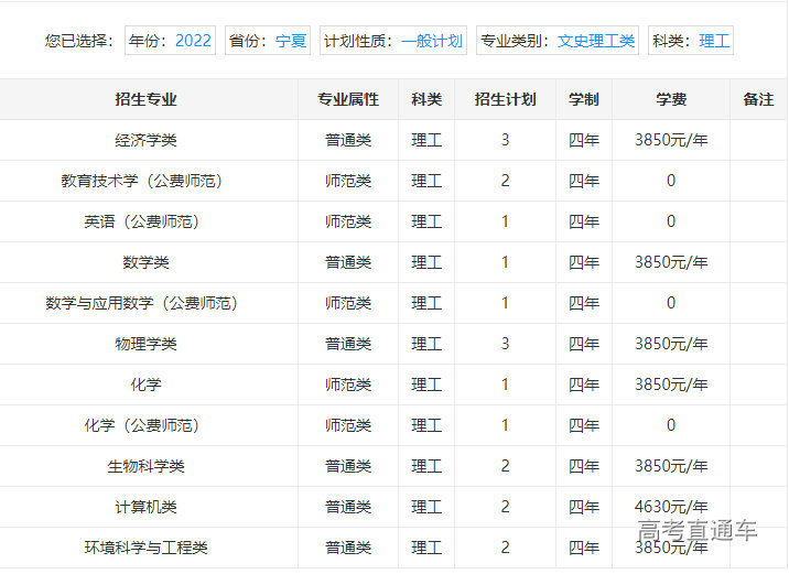 1655805710363177.png image.png