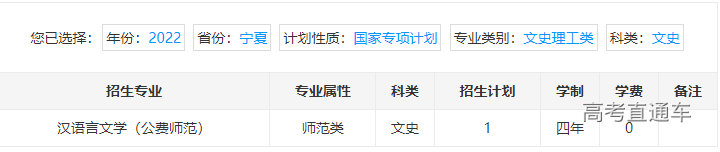 1655805755889343.png image.png