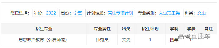 1655805805328649.png image.png