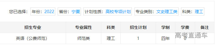 1655805816407516.png image.png