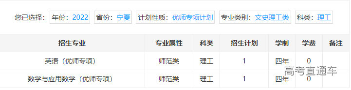 1655805842875582.png image.png