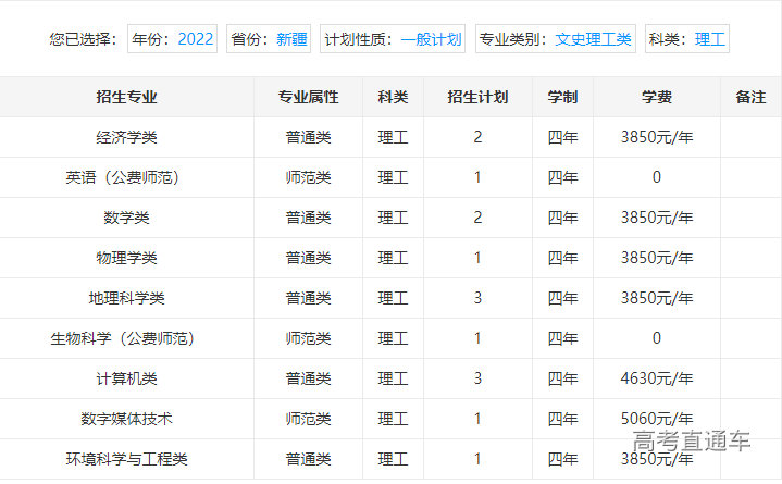 1655806098815149.png image.png