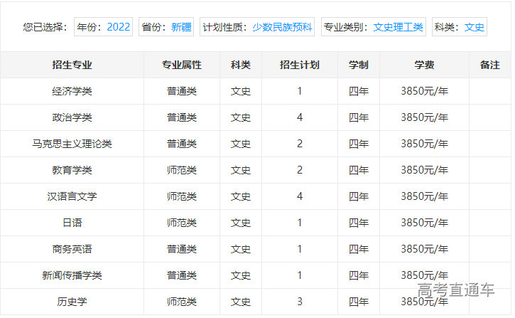 1655806138567912.png image.png