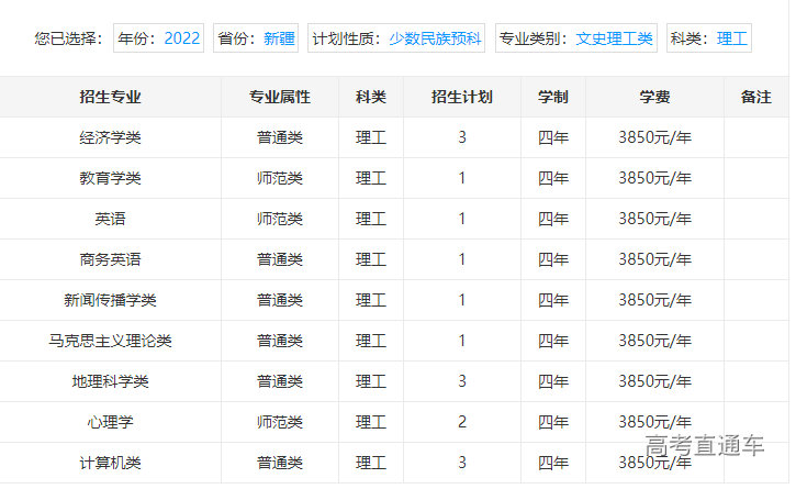 1655806151228587.png image.png