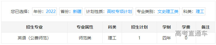 1655806210469435.png image.png