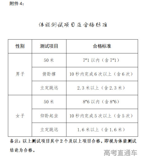 1655807306675469.png image.png