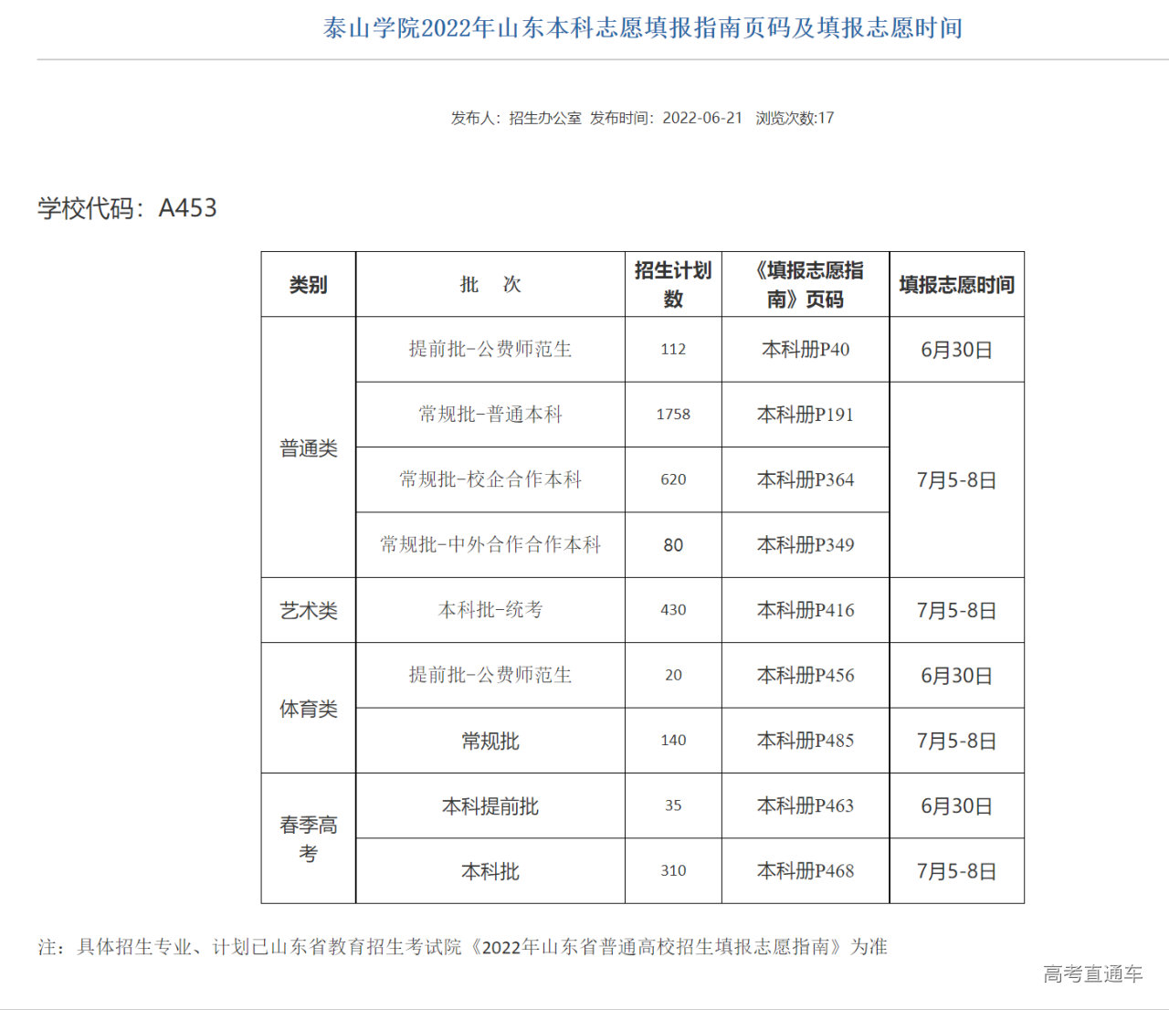 1655810029964337.png image.png