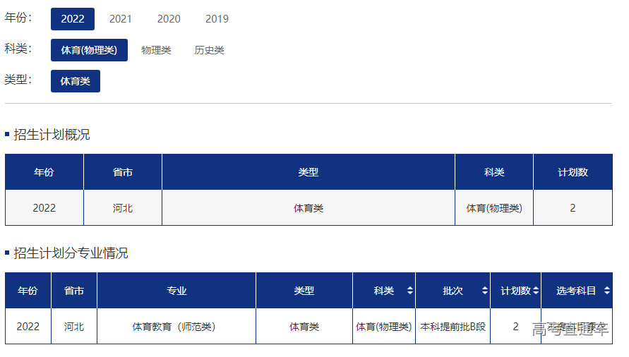 1655863009560877.png image.png