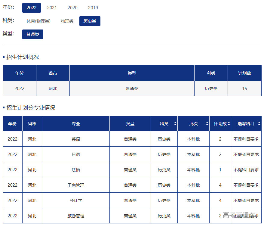 1655863041545723.png image.png