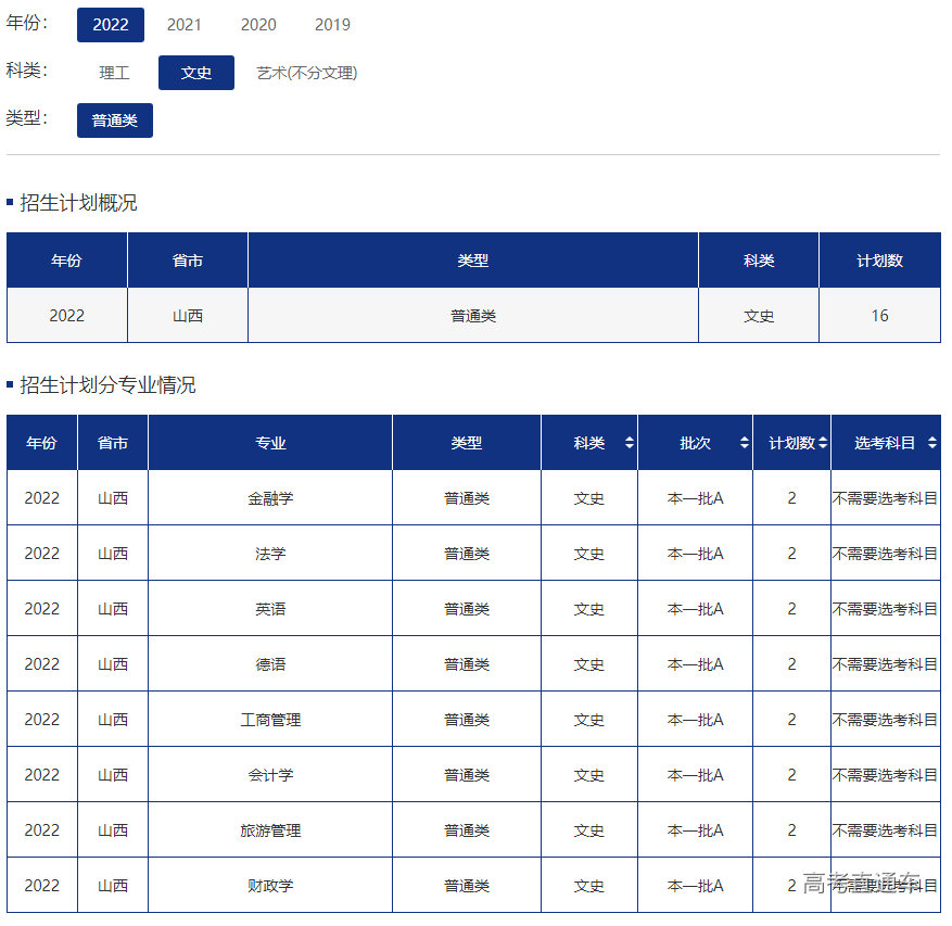 1655863204140608.png image.png