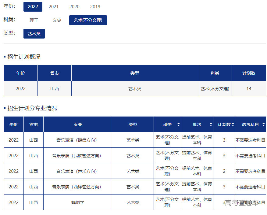 1655863221611586.png image.png