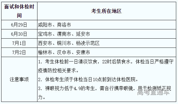 1655866106858080.png image.png