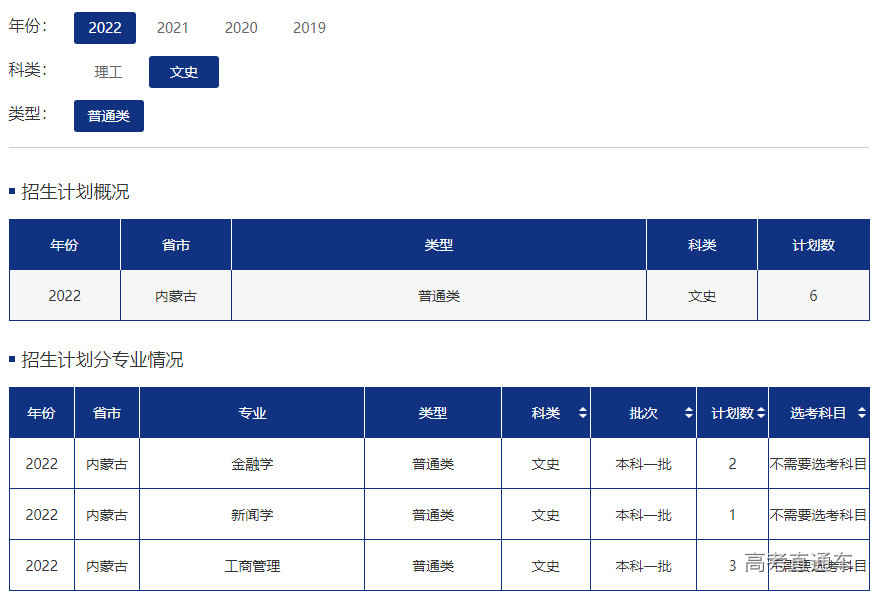 1655866340208153.png image.png