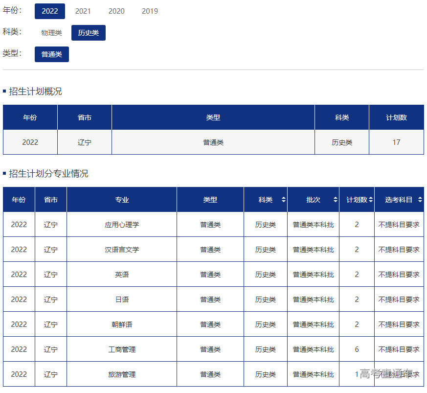 1655866406411889.png image.png