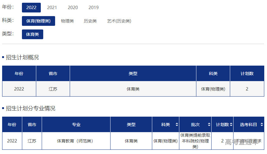 1655866652243432.png image.png