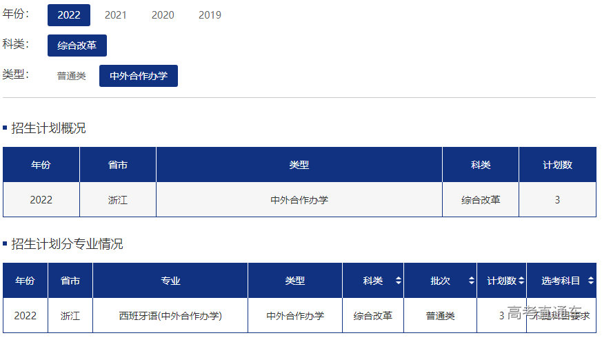 1655866755343096.png image.png