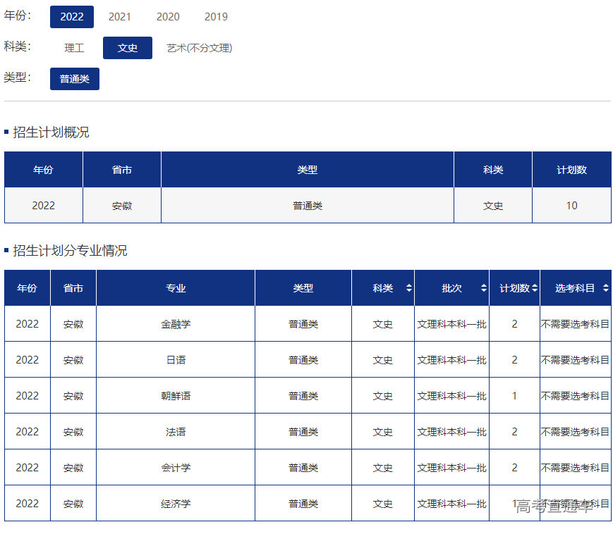 1655866816804790.png image.png