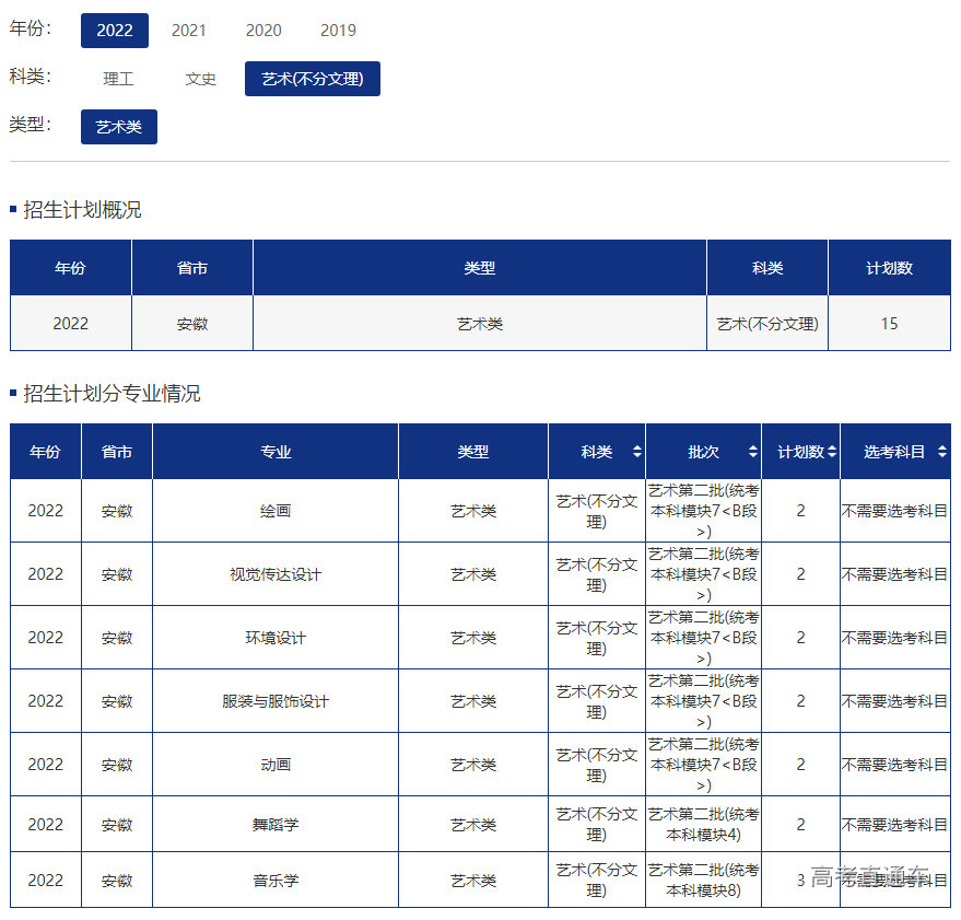 1655866829643847.png image.png