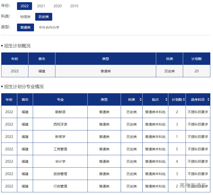 1655867189795958.png image.png