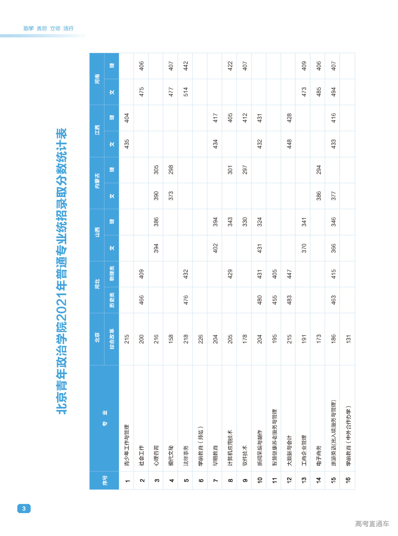 1655867230865423.png 1655865262153709_页面_06.png