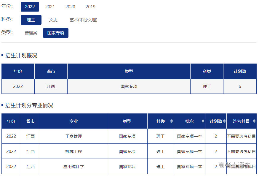 1655867272396098.png image.png