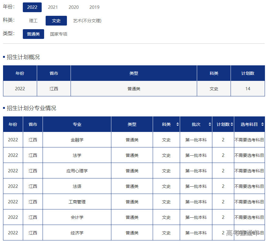 1655867285201459.png image.png