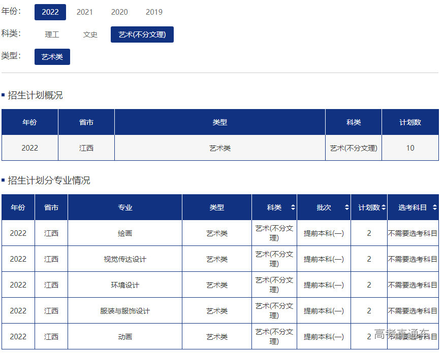 1655867503315159.png image.png