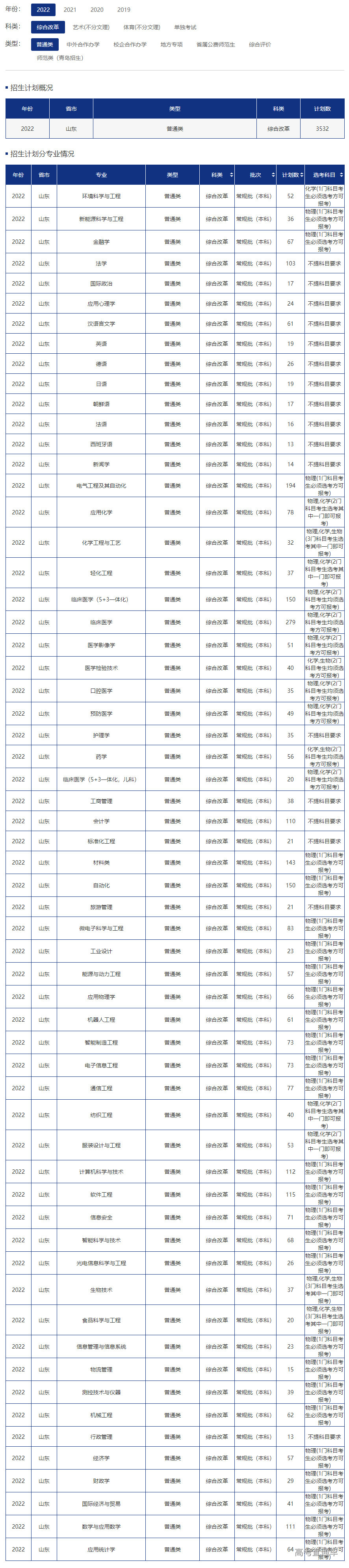 1655877701510379.png image.png