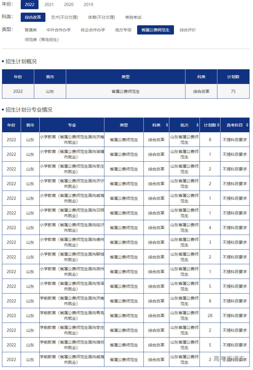 1655877767373098.png image.png