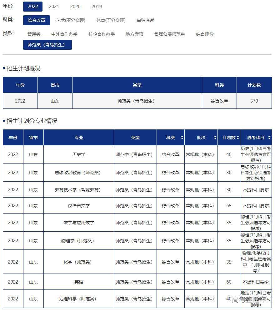 1655877800642576.png image.png