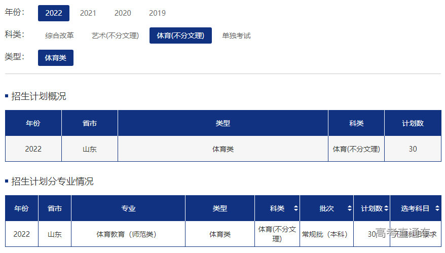 1655877944239943.png image.png