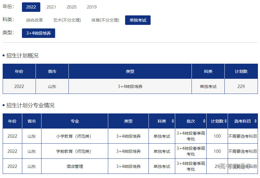 1655877956387184.png image.png