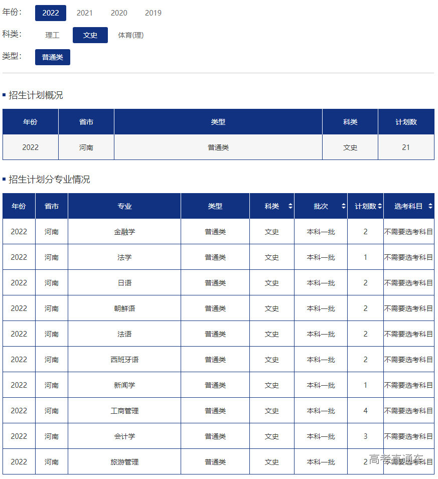 1655878050715828.png image.png