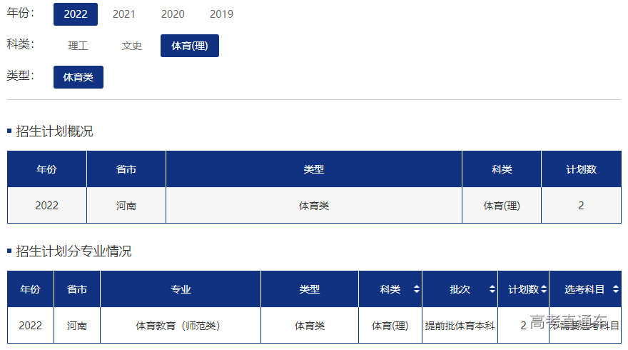 1655878064331725.png image.png